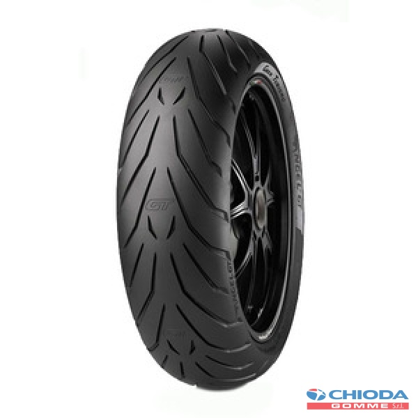 PIRELLI ANGEL GT