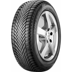 PIRELLI CINTURATO  WINTER