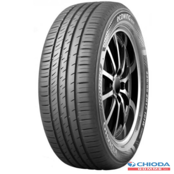 KUMHO ECOWING ES31