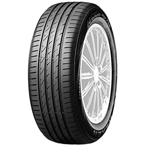 NEXEN N'BLUE HD PLUS