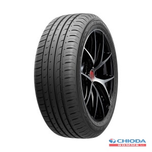 MAXXIS PREMITRA HP5 XL