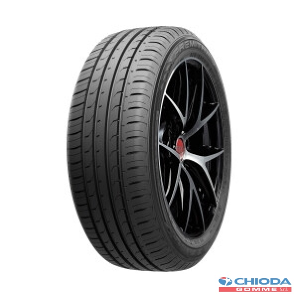 MAXXIS PREMITRA HP5 XL