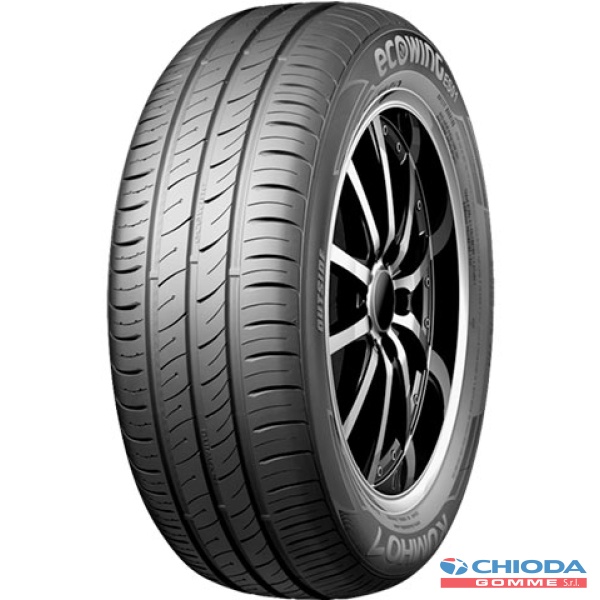 KUMHO ECOWING KH27
