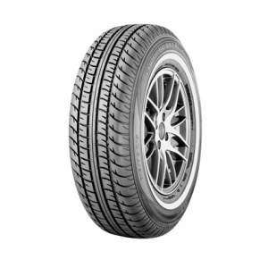 GOODYEAR EFFICENTGRIP PERFORMANCE 2