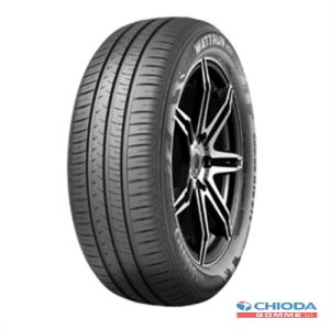 KUMHO ECOWING ES31