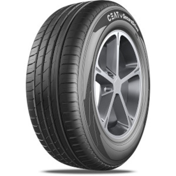 CEAT SECURA DRIVE