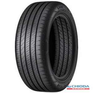 GOODYEAR EFFICIENT GRIP PERFORMANCE