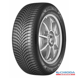 GOODYEAR VECTOR 4 SEASON GEN 3