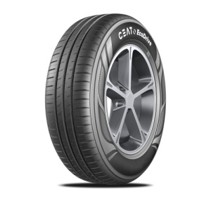CEAT ECO DRIVE