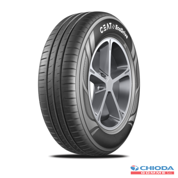 CEAT ECO DRIVE