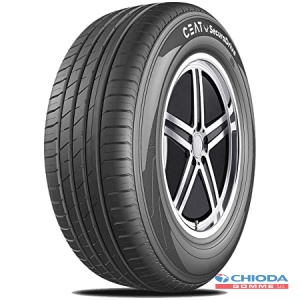 CEAT SECURA DRIVE