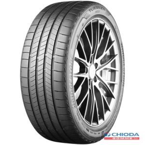 BRIDGESTONE TURANZA ECO ENLITEN