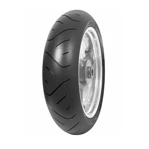 METZELER ROADTEC Z6