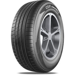 CEAT SECURA DRIVE