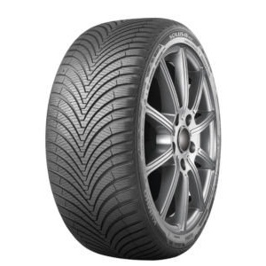 KUMHO SOLUS 4S HA32 XL