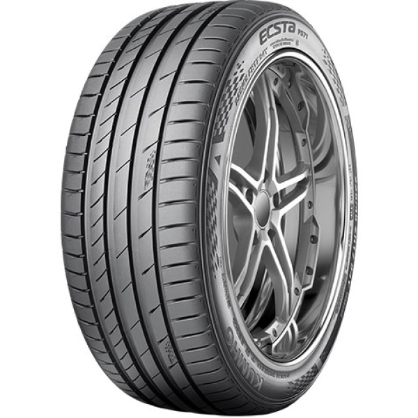KUMHO ECSTA PS71 XL