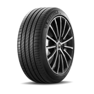 MICHELIN E-PRIMACY