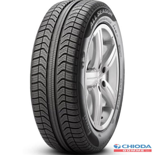 PIRELLI CINTURATO ALL SEASON PLUS XL