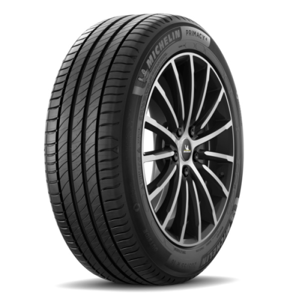 MICHELIN PRIMACY 4 S1 XL