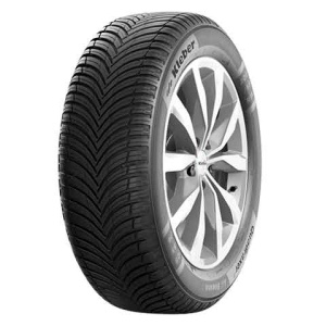 KLEBER QUADRAXER 3