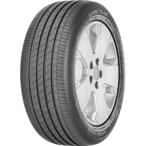 GOODYEAR EFFICIENTGRIP PERFORMANCE