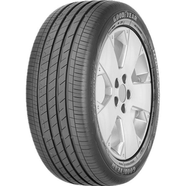 GOODYEAR EFFICIENTGRIP PERFORMANCE