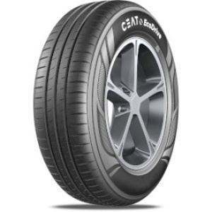 CEAT ECO DRIVE