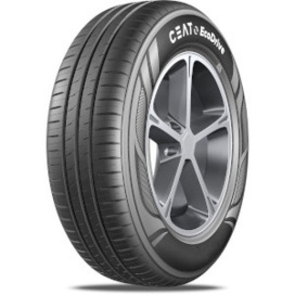 CEAT ECO DRIVE