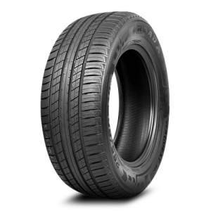 ROAD-X RX QUEST SU01