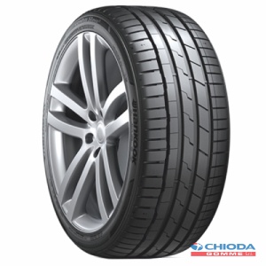 HANKOOK VENTUS S1 EVO 3 K127A