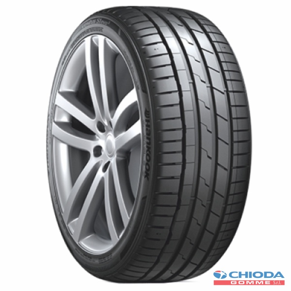 HANKOOK VENTUS S1 EVO 3 K127A