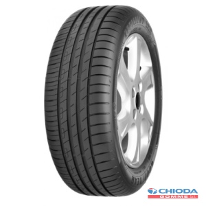 GOODYEAR EFFICIENT GRIP PERFORMANCE XL (VW) FP