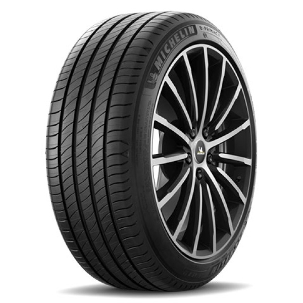 MICHELIN E-PRIMACY S1