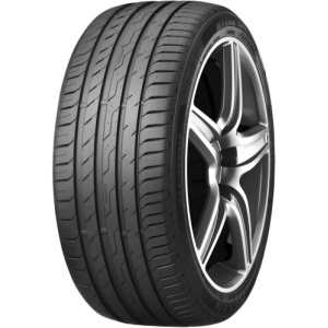 NEXEN SPORT SUV