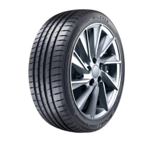 MILEVER ARO 14  MA349 XL