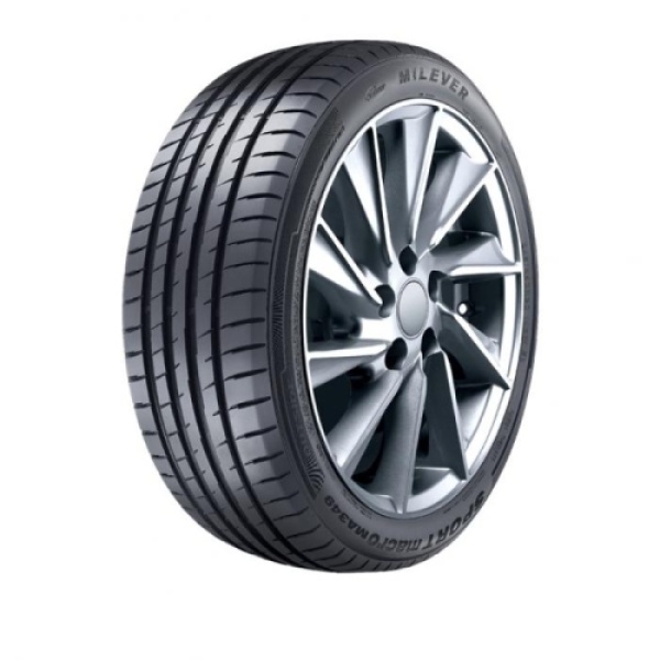 MILEVER ARO 14  MA349 XL