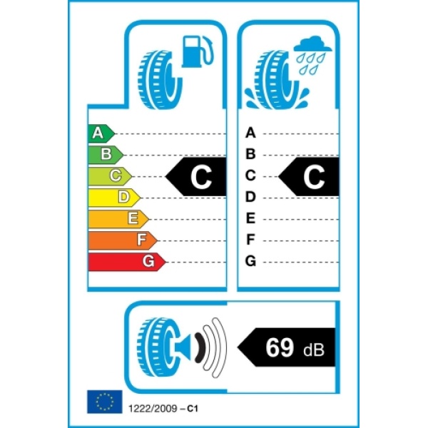 MILEVER ARO 14  MP270 - immagine 2