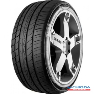 ATT GOMME USATE dunlop econodrive
