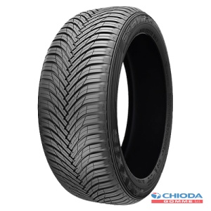 MAXXIS PREMITA AP3 4 SEASON