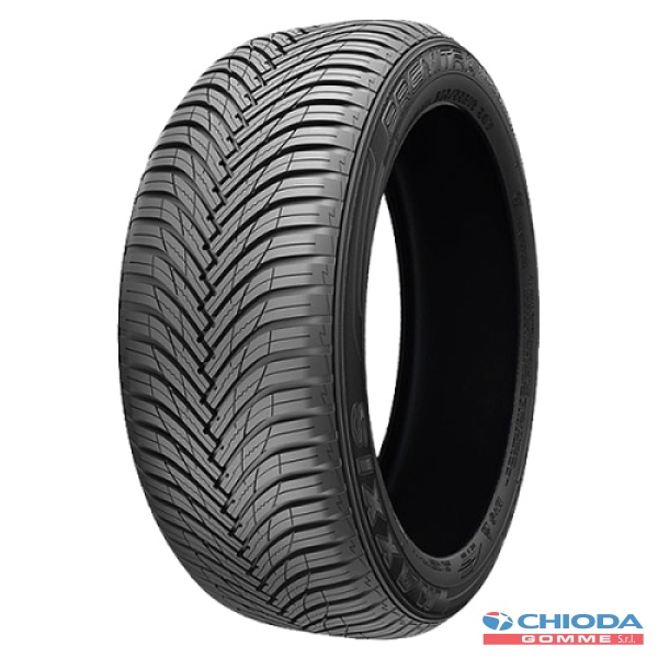 MAXXIS PREMITA AP3 4 SEASON