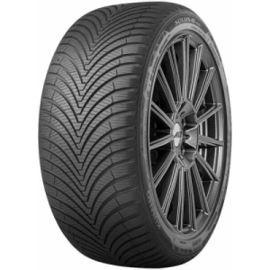KUMHO SOLUS 4S HA32