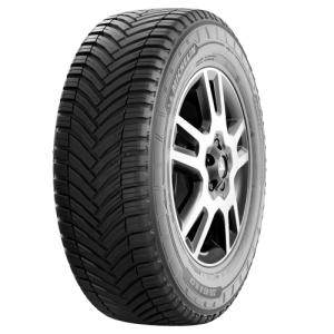 MICHELIN CROSSCLIMATE CAMPING