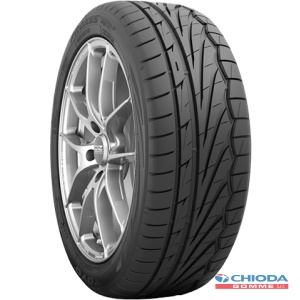 TOYO PROXES TR1 XL