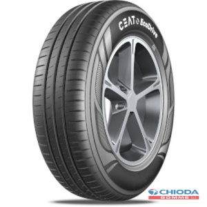 CEAT ECO DRIVE