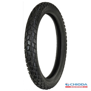 VEE-RUBBER VRM354