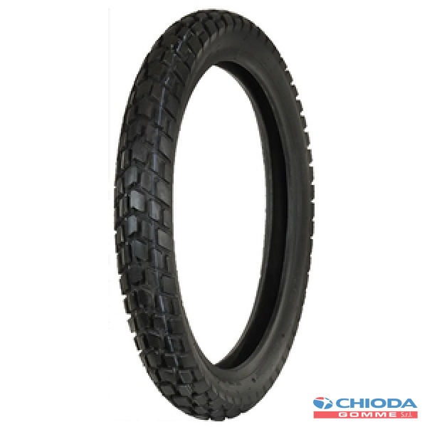 VEE-RUBBER VRM354