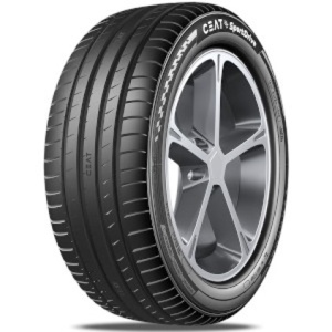 CEAT SPORT DRIVE
