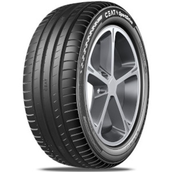 CEAT SPORT DRIVE