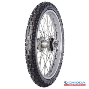 MAXXIS M6033