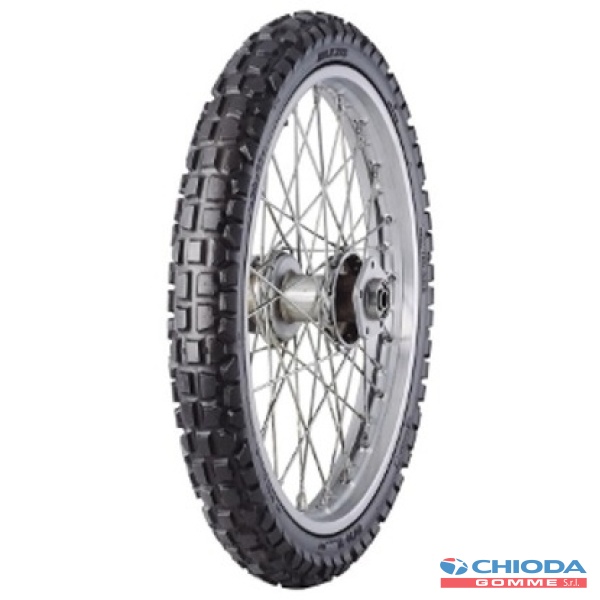 MAXXIS M6033